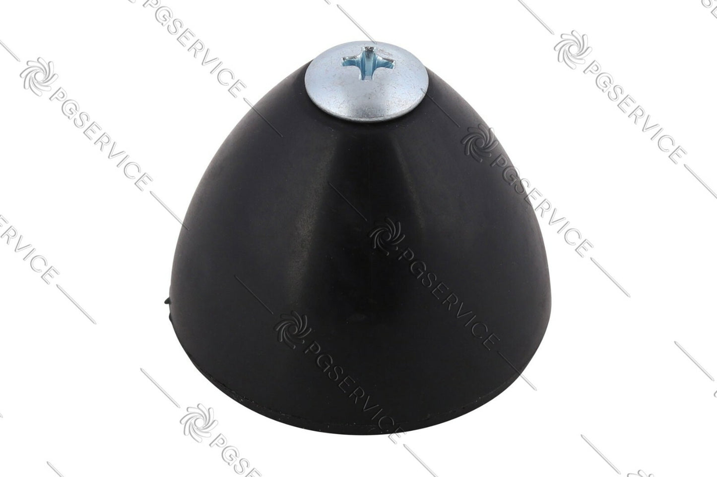 RGV Pied Trancheuse Ausonia Lady Lucy Luxe Luxor Luxe Nouveau Special Olimpia