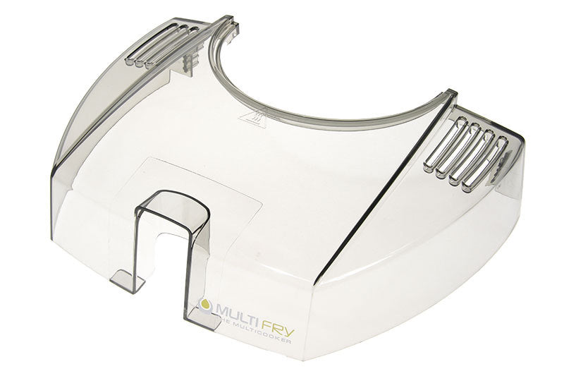 Delonghi capac capacitate Multifry Extrachef FH1 FH1163 FH1363 FH1394 FH1396