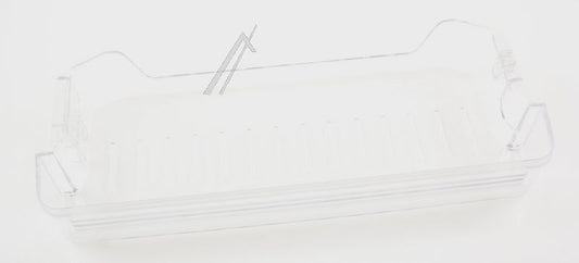 Sharp cassetto piccolo frigorifero SJPD591 SJPT520 SJPT590 SJT520 SJT590 SJTD59