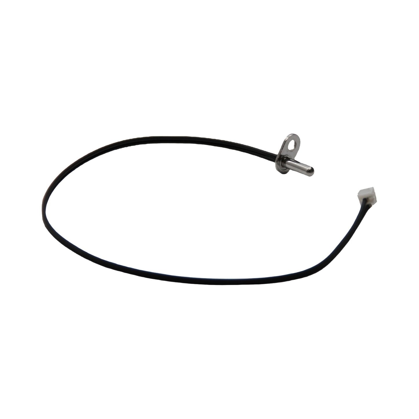 Didiesse sondă senzor NTC boiler aparat de cafea cu capsule Didì Baby Frog