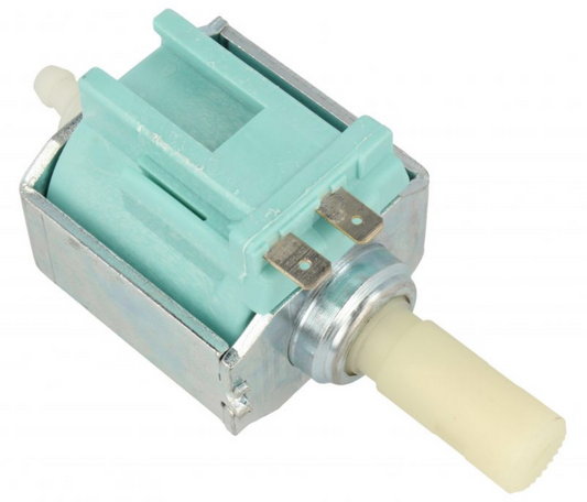 Ars Pump Water 230V 65W CP3A 366.0 / St Coffee Machine Bosch jura Magimix Honey