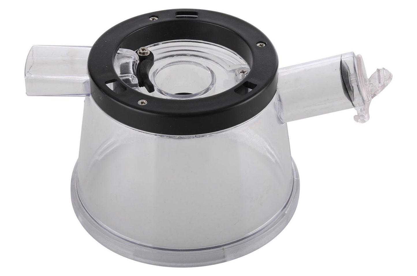 RGV misa korek separator soku wyciskarka Juice Art 110600 New 110900