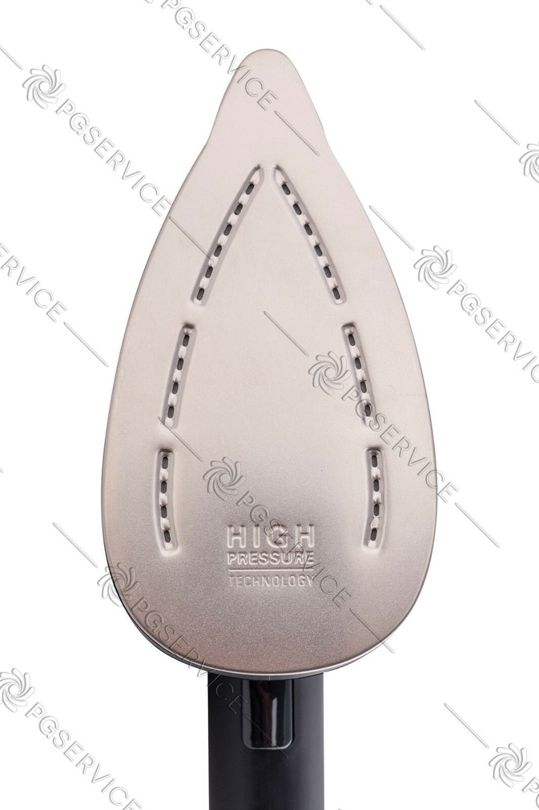 Rowenta Tefal fier de călcat placă cablu călcător vertical Ixeo Cube QR2021 UR2020