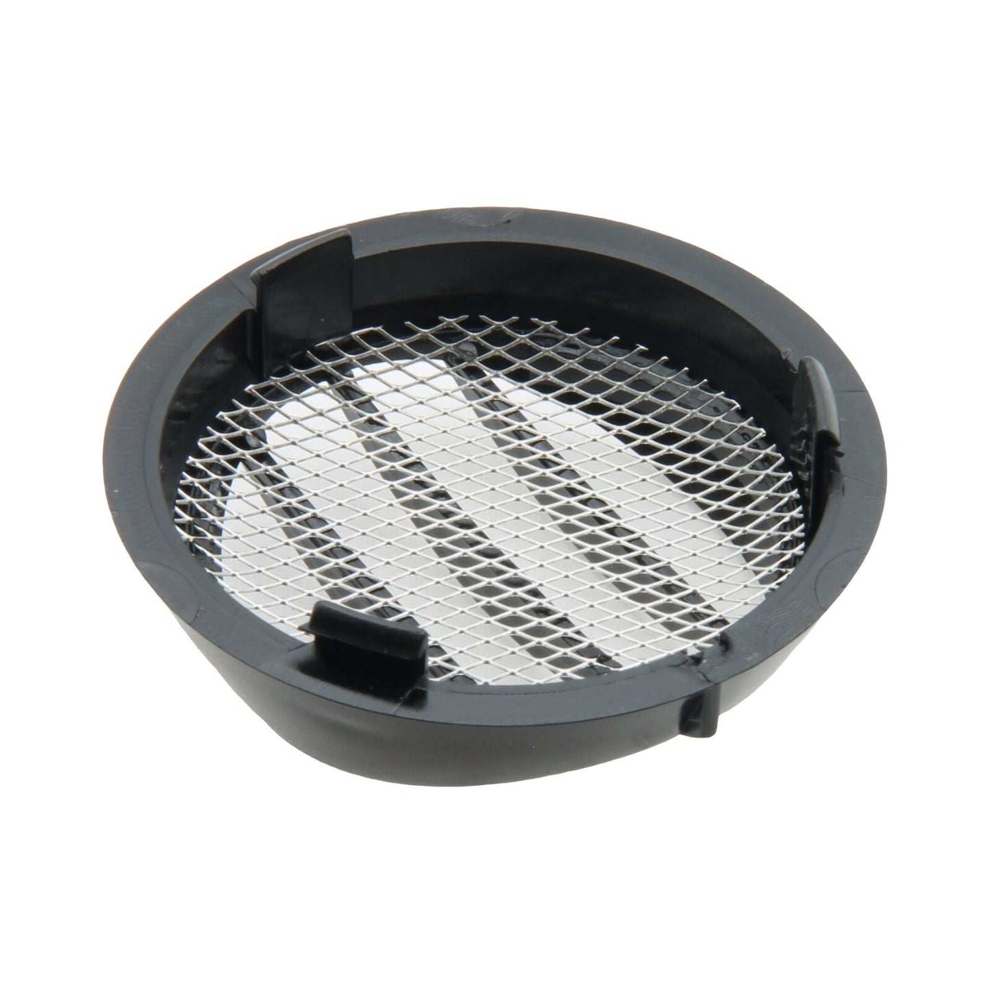 Elchim inel capac filtru posterior uscător de păr HP 2001 220117020 21