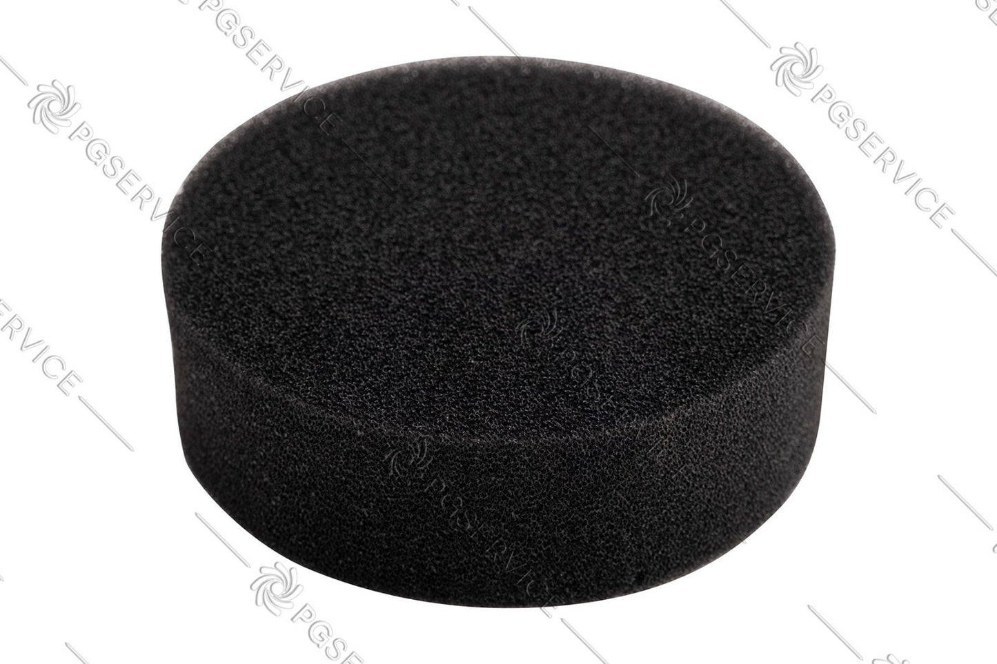 Black & Decker Filter Schwamm Mini VAC Dustbuster 4.8V Wet NW3660 NW4860