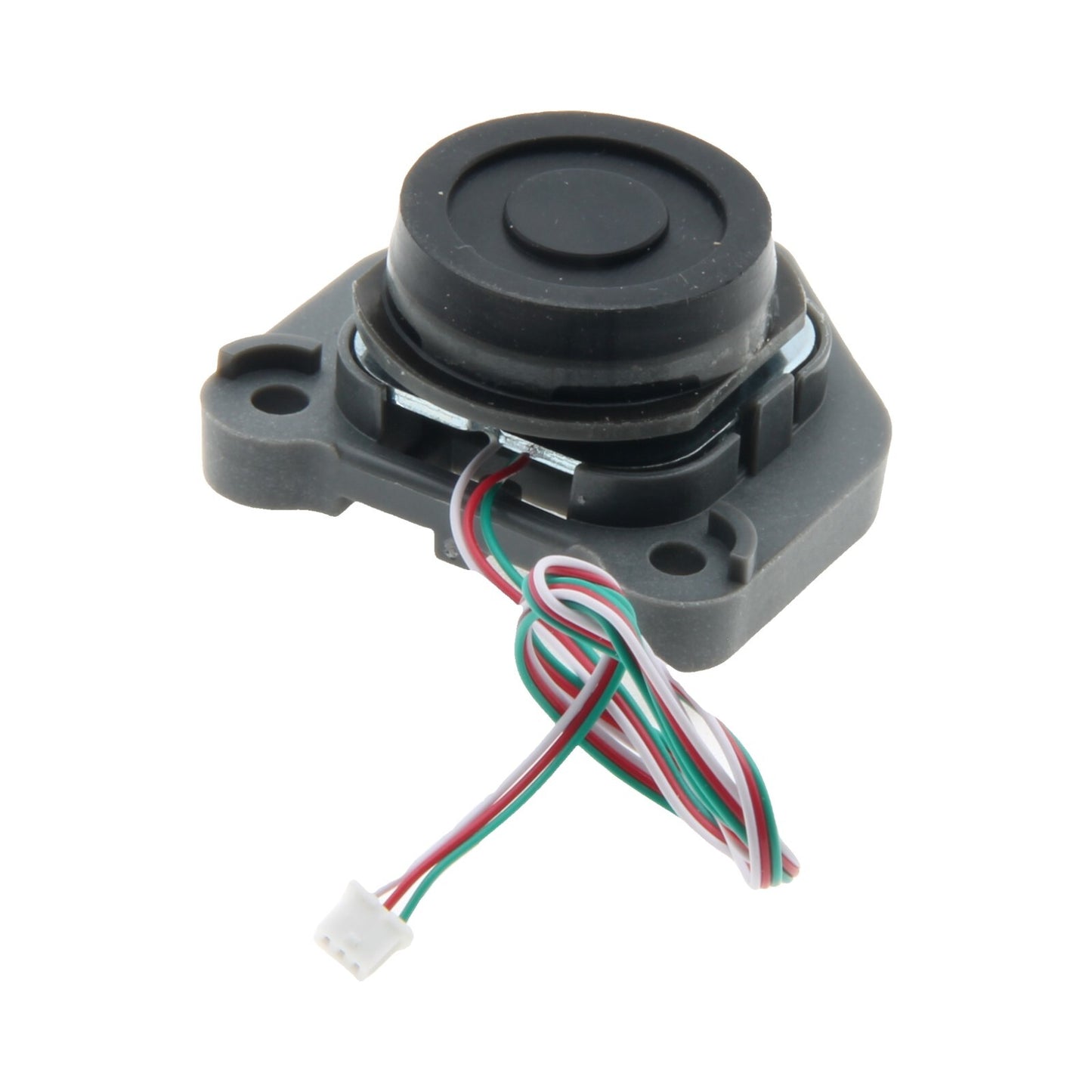 Kenwood Sensoren Wiegen Küchenmaschine Chef Baker Patissier KVC85 KVL65 KWL90