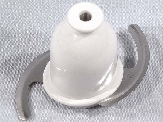 Kenwood mini coltello lame piccolo Multipro FP720 FP730 FP733 FP735 FP905 FP910