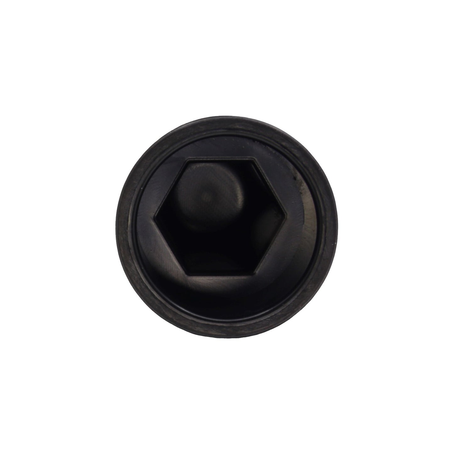 Ariete cono lama perno trasmissione spremiagrumi Pro Juice 411 0411 0411/00