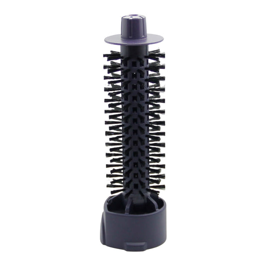 BaByliss spazzola piccola fissa 20mm MultiStyle 1200 AS120E AS121E 700 AS530E