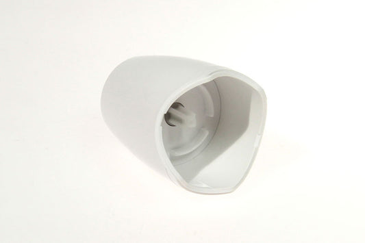 Braun Adaptador Soporte Batidor MQ10 Licuadora MULTIQUICK 5 7 4130 4165 4191