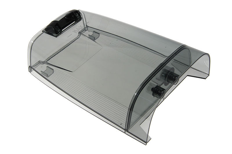 Delonghi rezervor bidon apă Distinta ECI341 ECI341.BK ECI341.CP ECI341.BZ