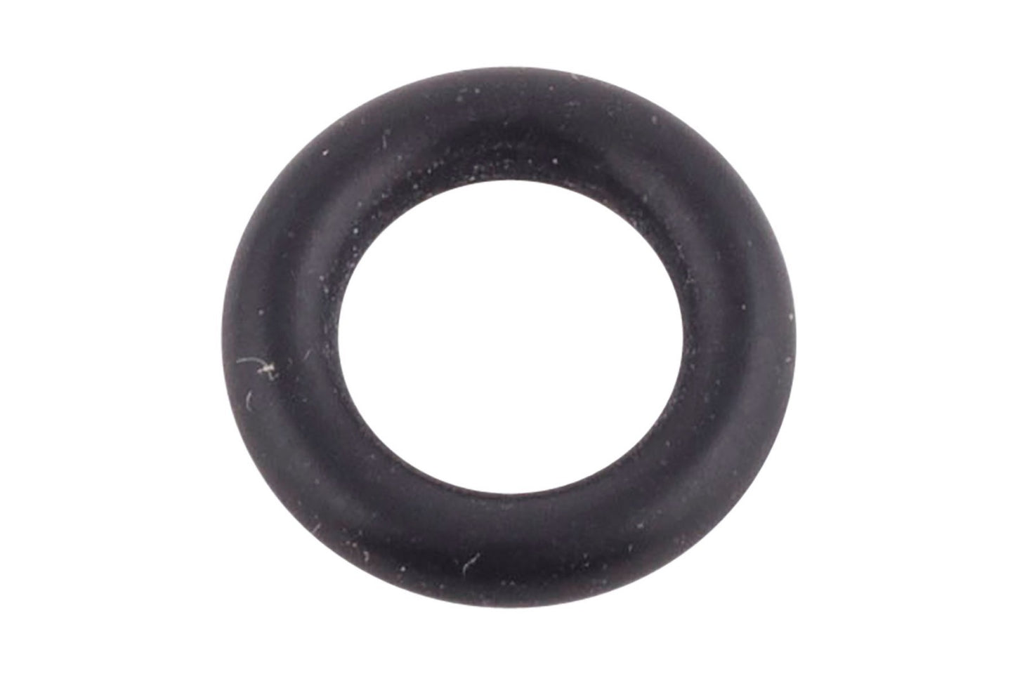 Polti guarnizione OR O-Ring Vaporetto Lecoaspira Mondial Vap 4000 700 910 Syste