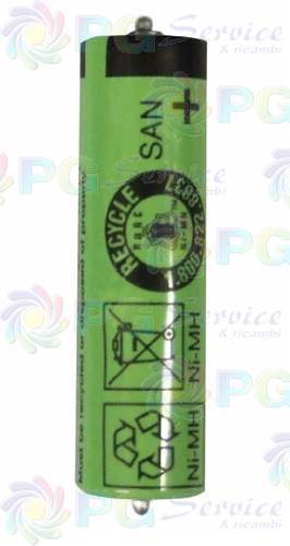 Batterie de rasoir Braun Smart Control Series 1 3 370 380 390 4840 4845 4875 5770