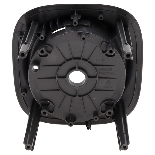 Moulinex sede supporto alloggio caraffa frullatore PerfectMix+ LM811 LM81G LM82