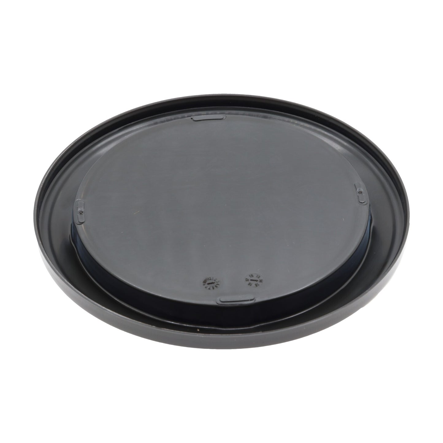 Moulinex Tefal podstawa rozdrabniacza miksera minipimer OptiTouch InfinyForce SlimForce