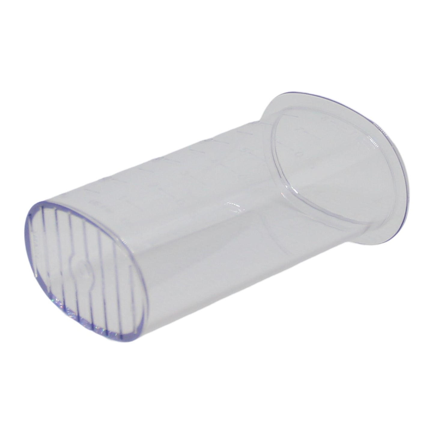 Braun pestello spintore 11c mixer Multiquick 9 HB901 MQ9175 MQ9185 MQ9195