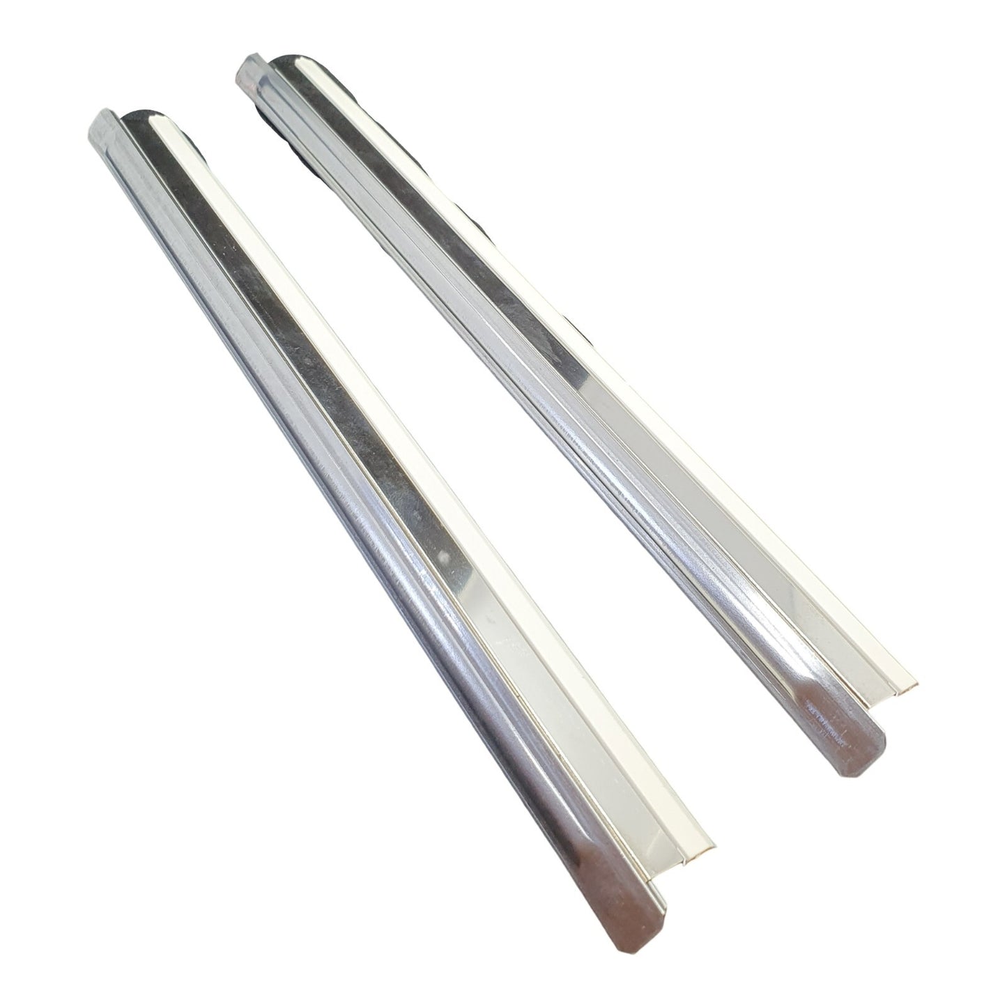 Marcato Scrapers 220mm Mixer Paste Fresh Mixer Wellness