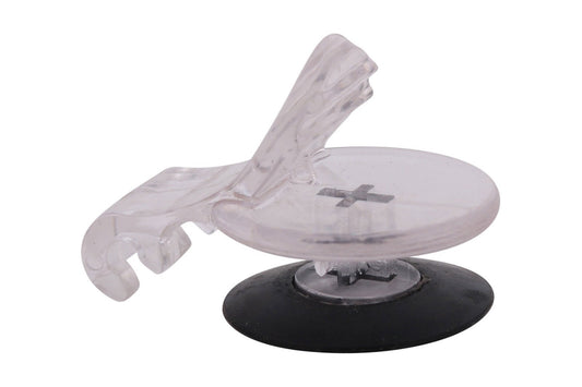 RGV dop anti-drup kom extractor Juice Art 110600 New 110900 Plus 110631