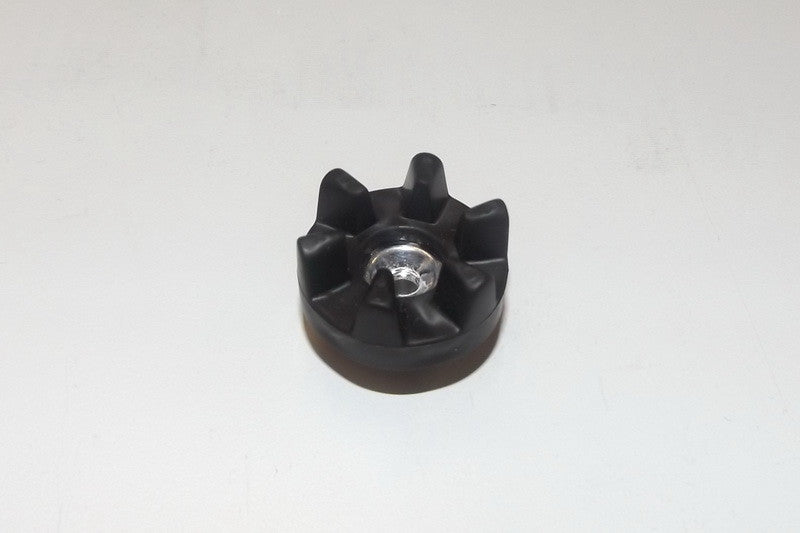 Kenwood Delonghi koppeling pen kom robot kCook CCC20 CCC200 BabyMeal KCP815