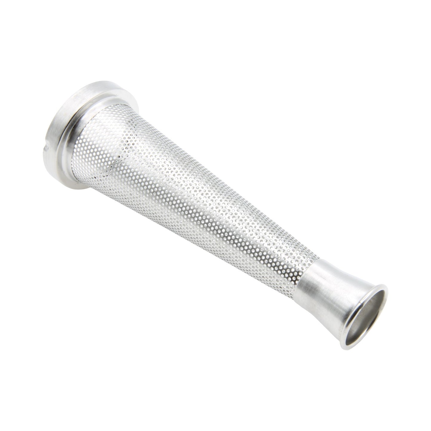 Rgv Filter Kegel Sieb Trichter 182mm 60mm Tomaten-Presse Pommi Junior 110801