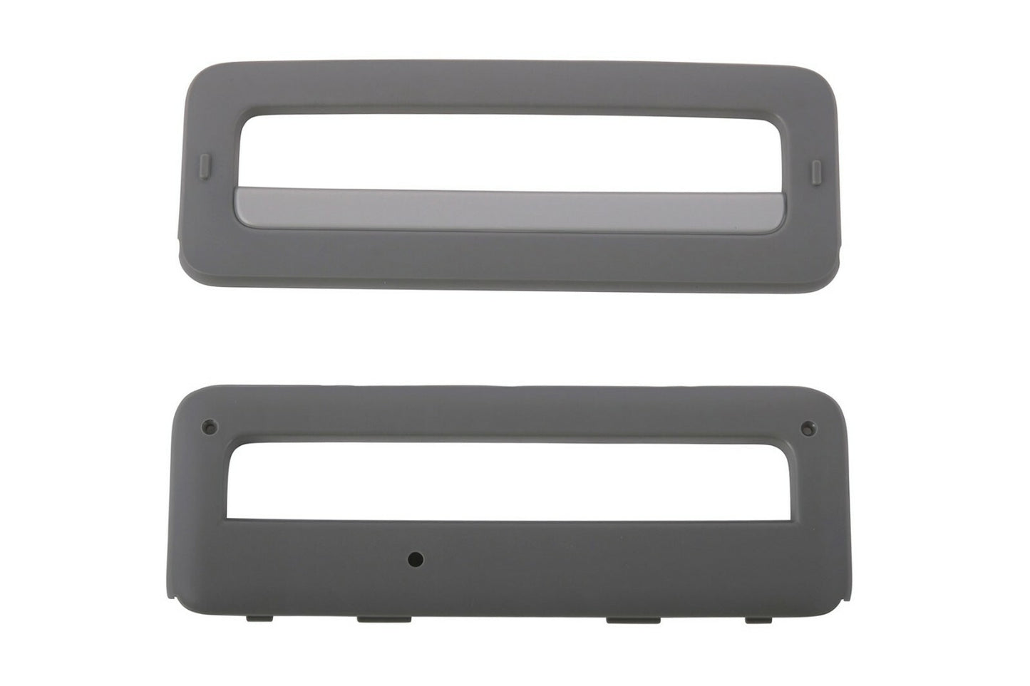 Electrolux rex Juno Poignée Panier Lave-Vaisselle Esf Rsf Asf GA60 Jsi Jsl