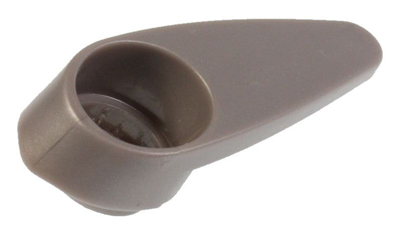 Delonghi avvolgi cavo supporto girevole scopa Colombina XLD60M XLD65M