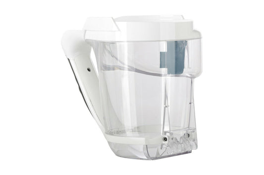 Rowenta Envase Tanque Polvo Escoba air force 560 Flex RH9471 RH9474