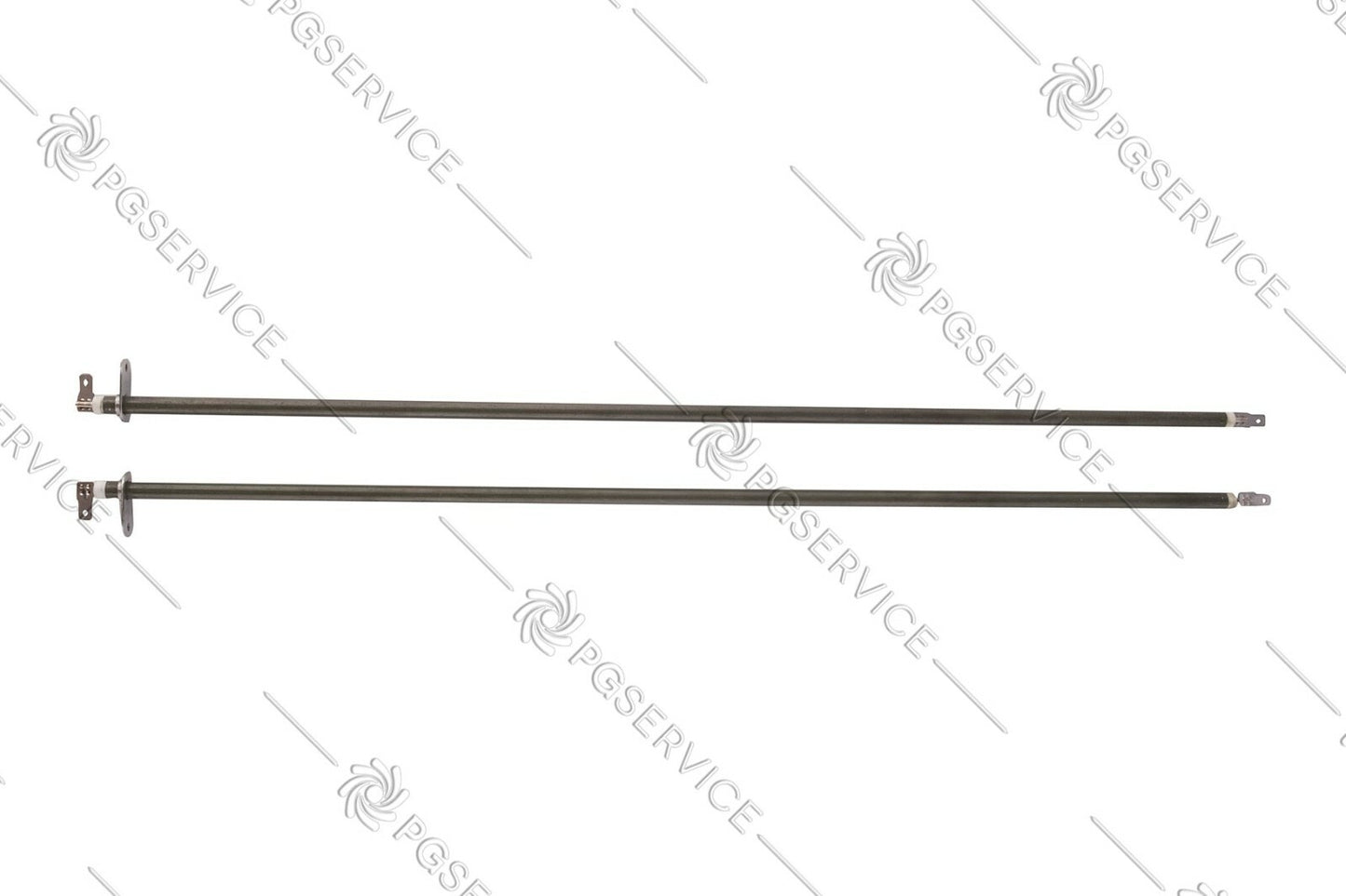 Moulinex Tefal weerstanden 455mm 115V 500W oven Optimo 39L OX4848 OX4878 OF4848