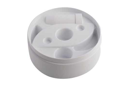 Moulinex vano contenitore accessori robot Double Force Compact FP542 FP544 FP546