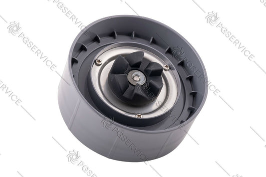 NutriBullet Base Blade Gasket Coupling Original Blender 600W NB603 NB607