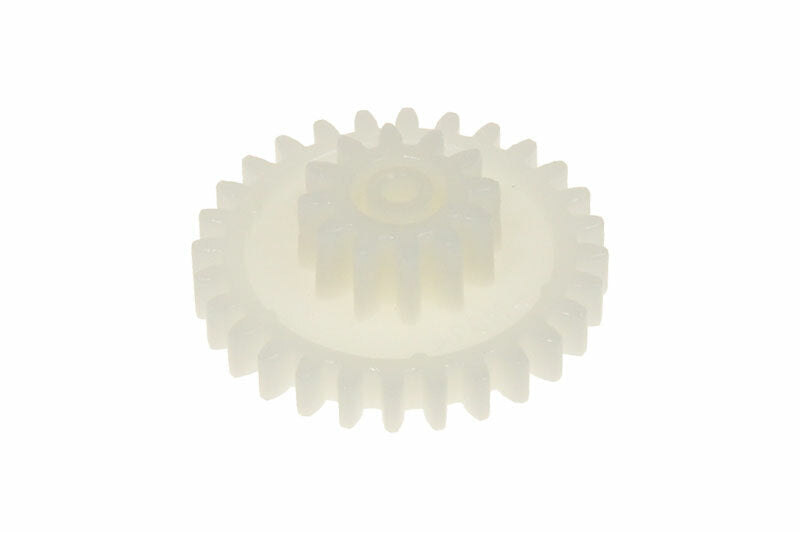 Ariete Rad Gang Ritzel Pässe Tomate Passapappa Schritte 260 0260