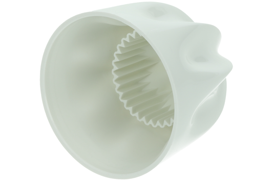 Kenwood Kegel Saftpresse Roboter multipro FP591 FP690 FP900 FP905 FP940 FP950