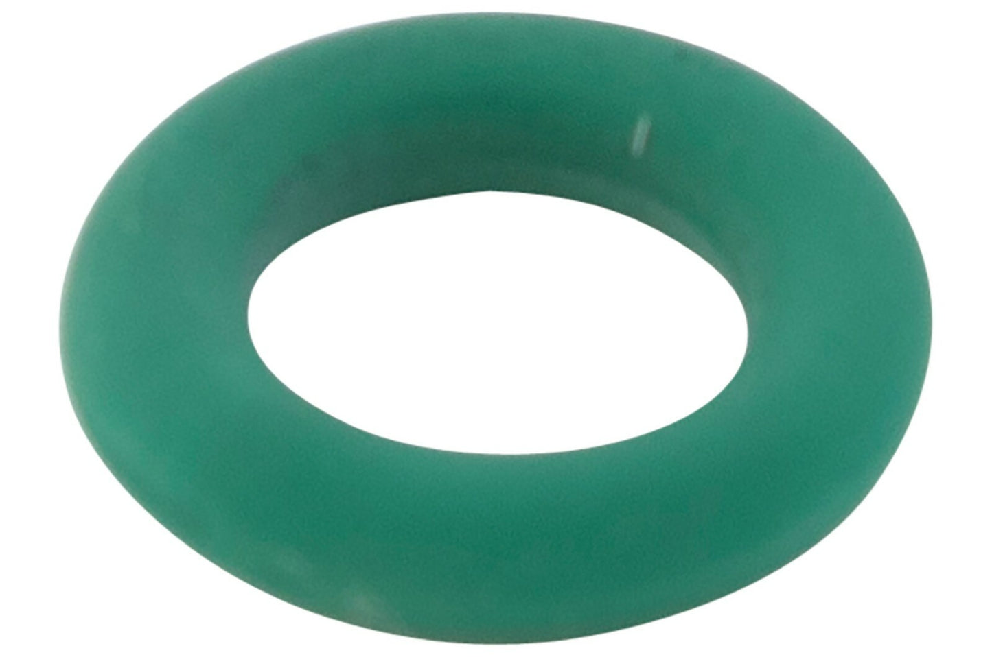 Quick Mill afdichting OR O-ring OR103 koffiezetapparaat Orione Pegaso 02820 0835