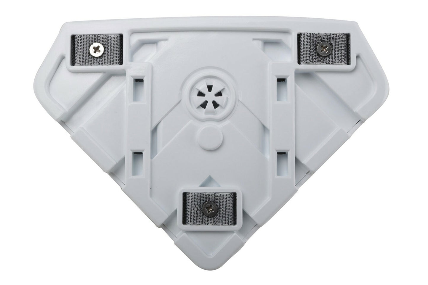 Black & Decker spazzola delta tubo flessibile Steam Mop FSMH1321 FSMH13151 FSMH