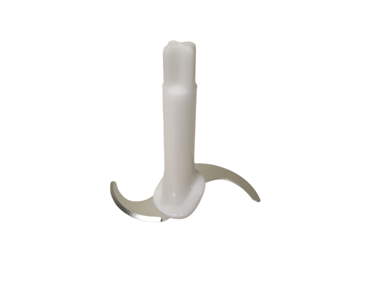 Black & Decker ostrze noża deska rozdrabniacz do miksera zanurzeniowego BXHBA1500E