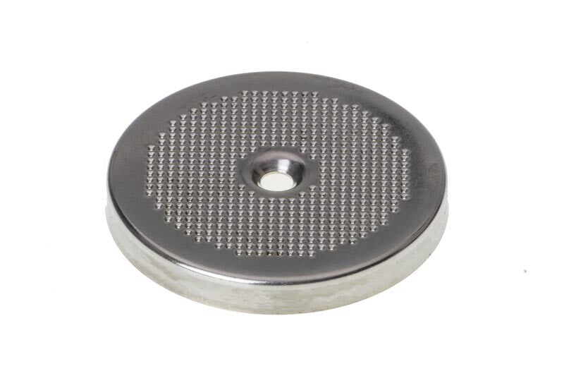 Delonghi filtr disco do ekspresu do kawy Specialista EC9335 EC9355 EC9665