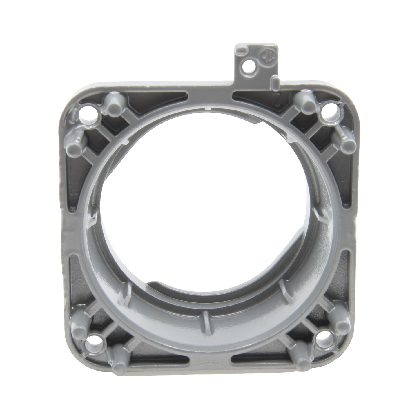 Delonghi anello supporto sottocoppa macchina caffè BCO260 EC750 CP450 BAR40