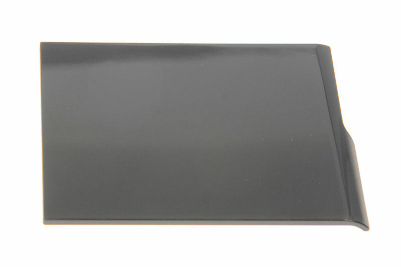 DeLonghi nespresso Frontal Black Bin Coffee Machine Lattissima Touch EN560