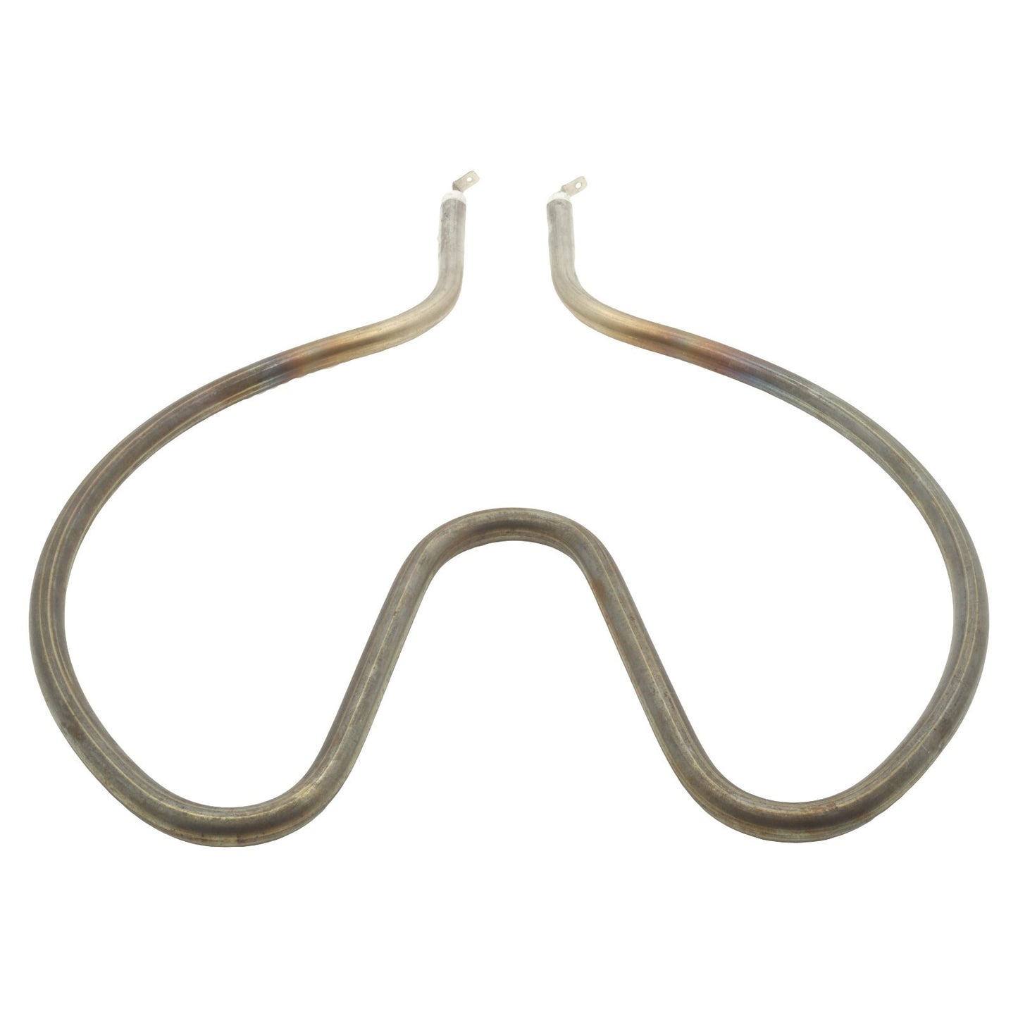 H.Koenig resistenza 230V 700W forno per pizza napoletana NAPL350