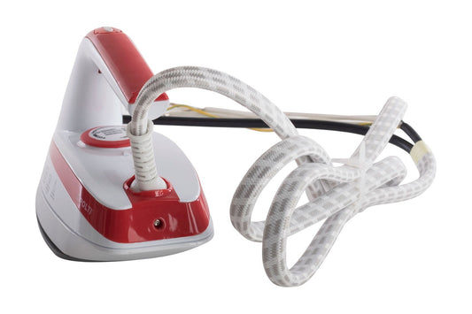 Polti fier de călcat tub placă termostat Vaporella Forever 400 1500 Silence 8.80 100