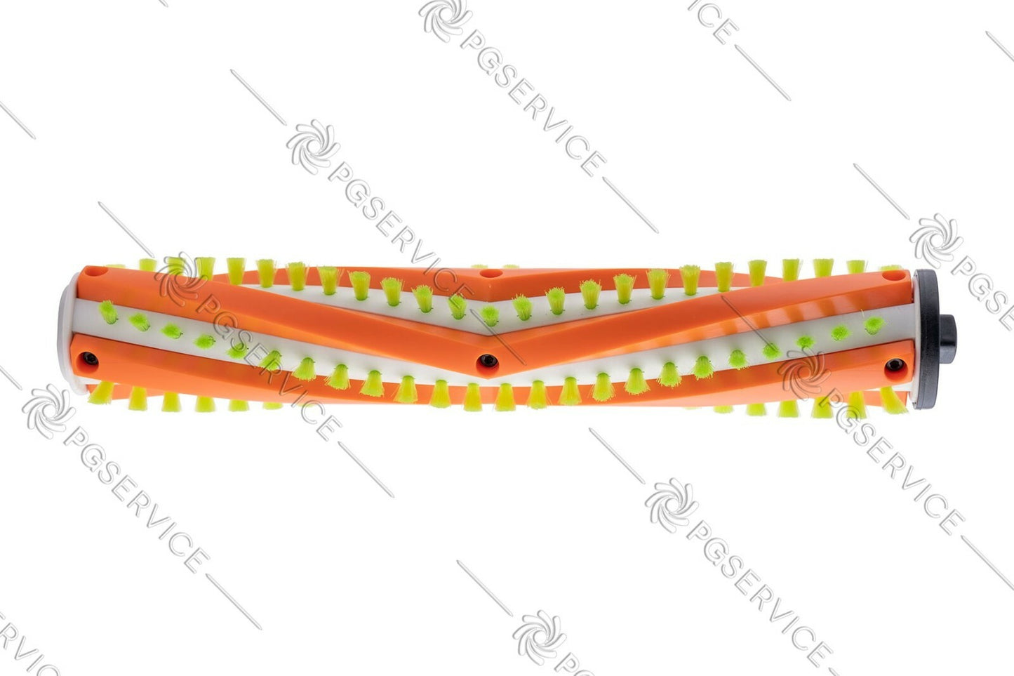 Black & Decker Orange Balai Rouleau PowerSeries 18V 36V BDPSE18 BDPSE36 BHFEV36