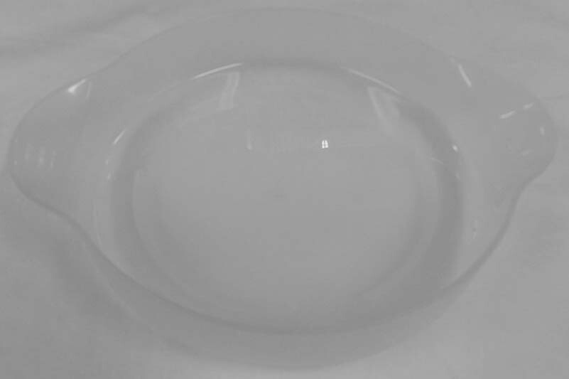 Kenwood Container Schüssel mit einem Gewicht Von Libra Roboter Cookeasy + CCL50