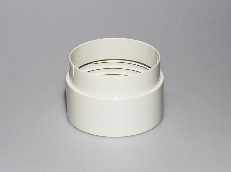 Raccord tuyau mural Delonghi Pinguino PAC AN120 CN90 N100 N120 N90 SC190 NF170