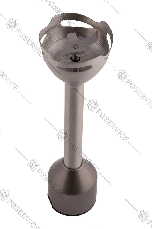 Black & Decker piede lama albero giunto mixer minipimer BXHB1000E BXHBA1000E