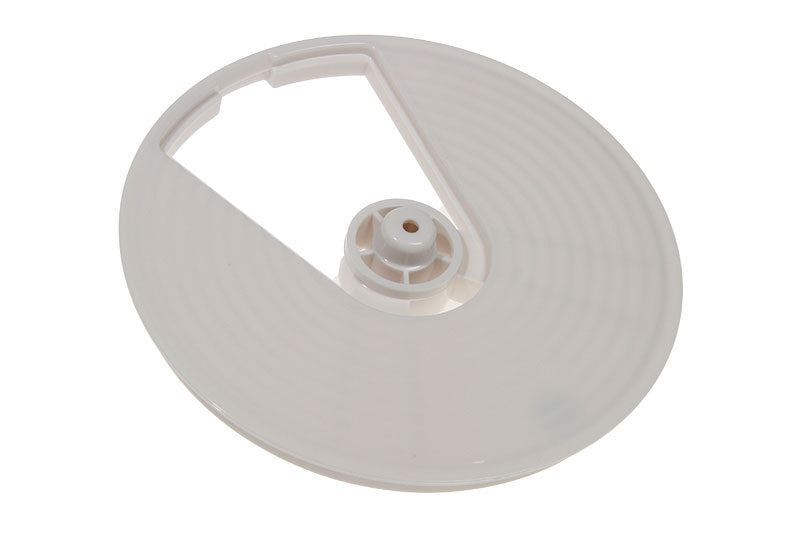 Ariete Disque Support Porte Alloggia Lame Robot de Cuisine Robomax 1783