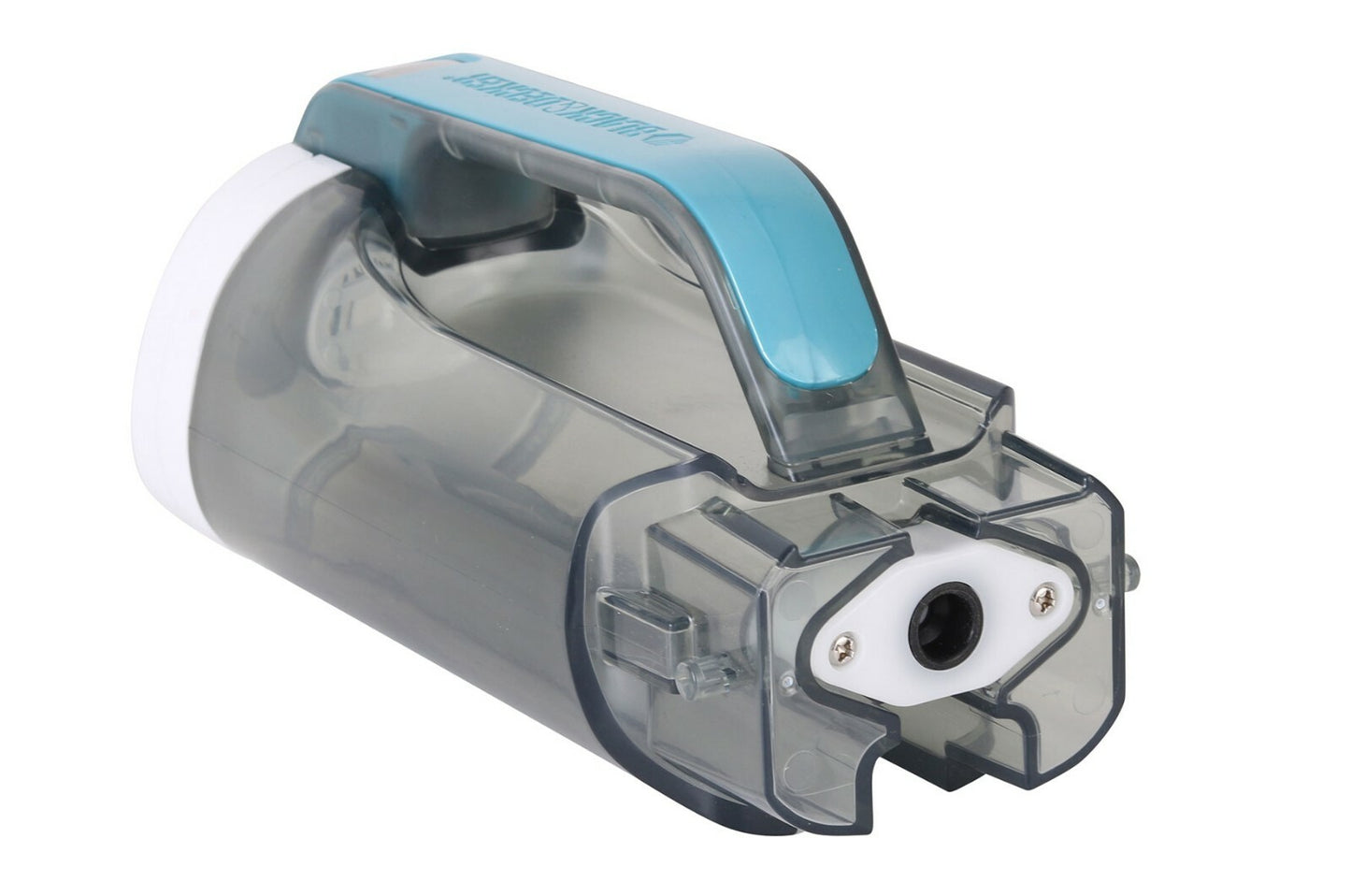 Black & Decker Réservoir Eau Balai Vapeur Balai FSM1630 FSM1640 FSM16CD