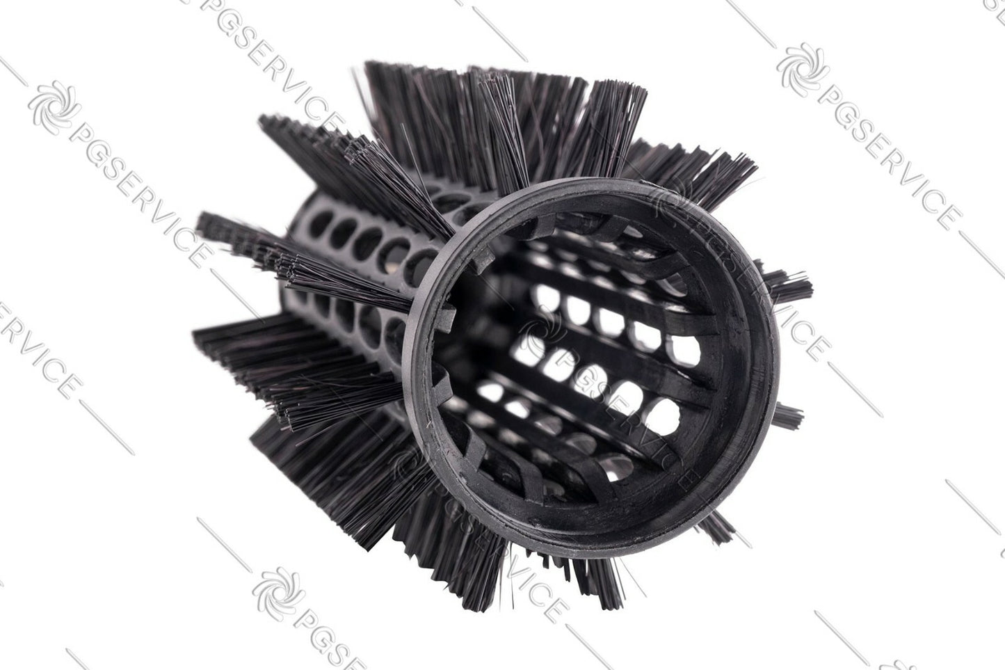 BaByliss perie cu peri rotativi 65mm ondulator de păr AS531E AS550E AS551E