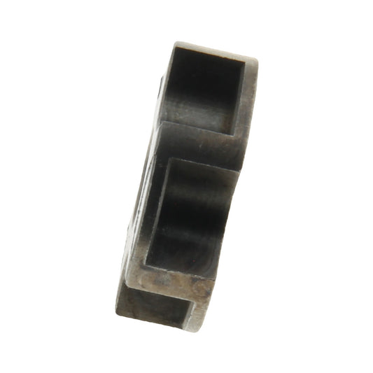 Black & Decker Rueda Piñón Enganche Cadena 30mm Sierra Tijeras de Podar PS7525