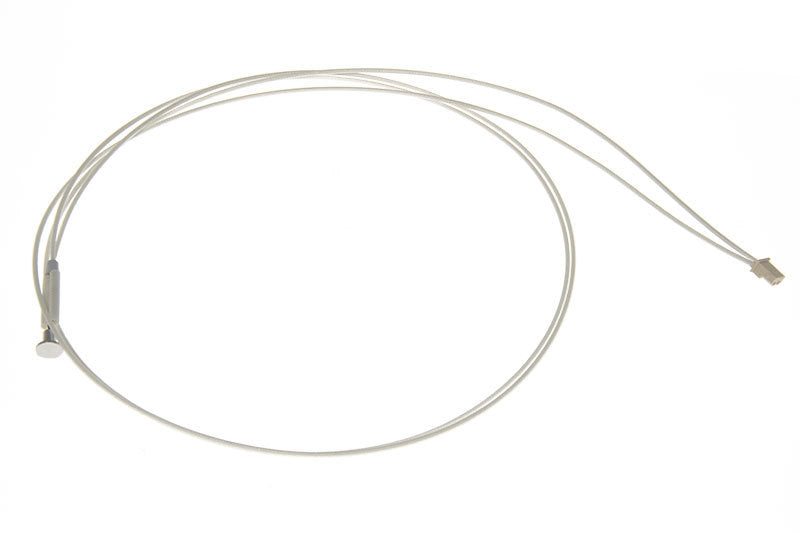 Delonghi sonda NTC 870mm macchina caffè Dinamica Primadonna Intensa Eletta ECAM