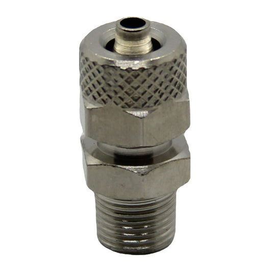 Didiesse Montaje Injerto Tubo Lancia Vapor Máquina Café Gofres Frog Vapor De